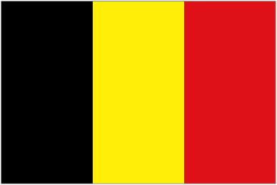 België