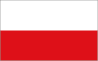 Polen